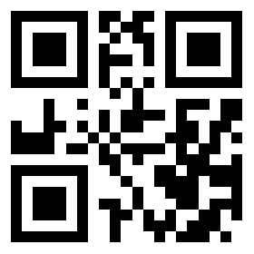 亚洲胜游官网_胜游（中国）
