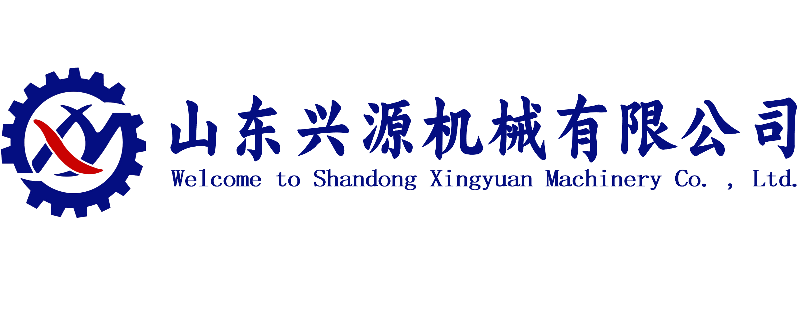 亚洲胜游官网_胜游（中国）
